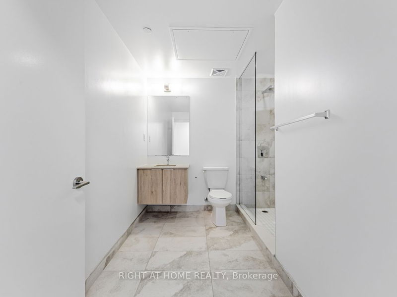  413 - 120 Parliament St  Toronto, M5A 0N6 | Image 13