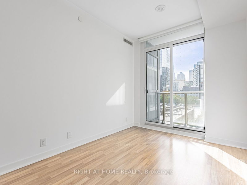  413 - 120 Parliament St  Toronto, M5A 0N6 | Image 19