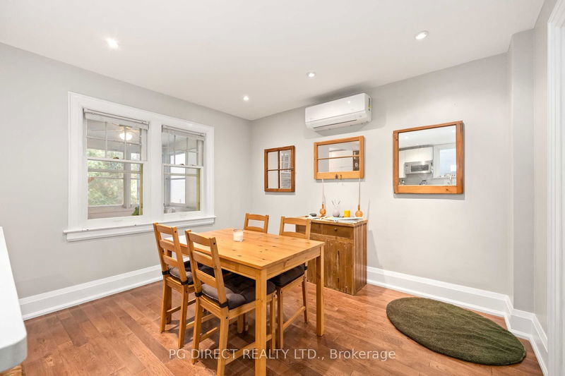 431 Arlington Ave  Toronto, M6C 3A4 | Image 10