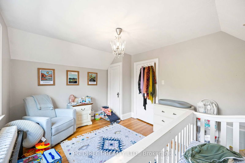 431 Arlington Ave  Toronto, M6C 3A4 | Image 15