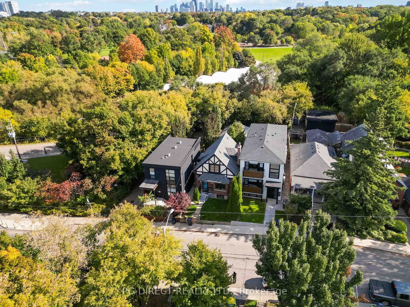 431 Arlington Ave  Toronto, M6C 3A4 | Image 2