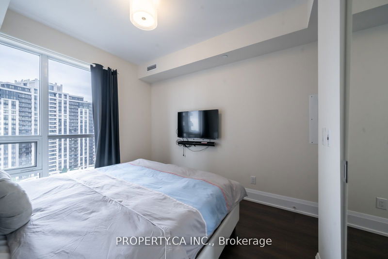  1310 - 120 Harrison Garden Blvd  Toronto, M2N 0H1 | Image 13