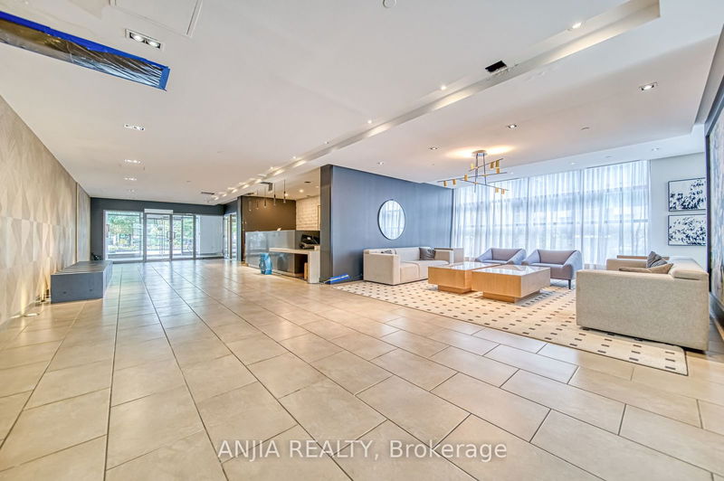  1803 - 15 Fort York Blvd  Toronto, M5V 3Y4 | Image 3