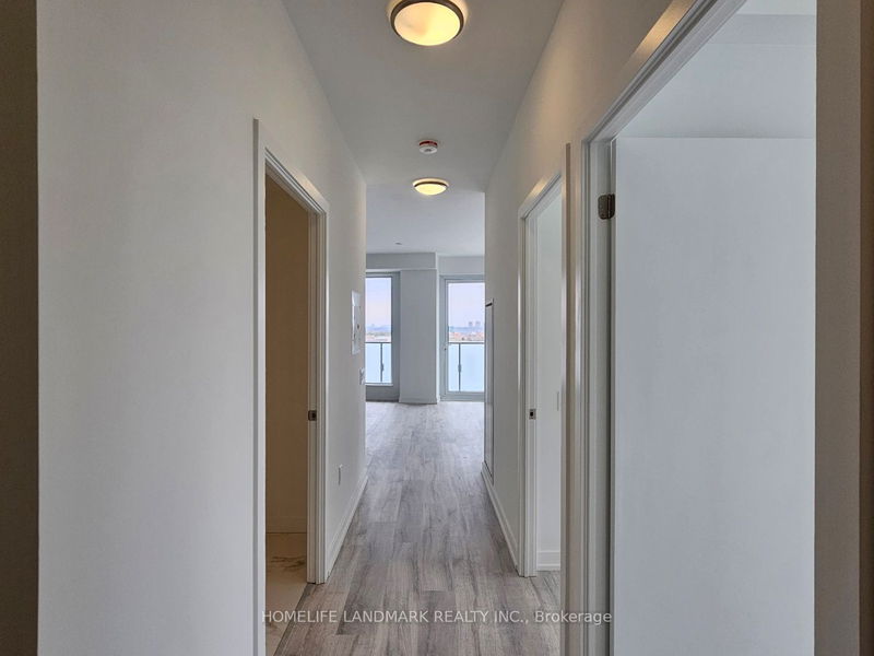  S1006 - 8 Olympic Garden Dr  Toronto, M2M 0B9 | Image 10