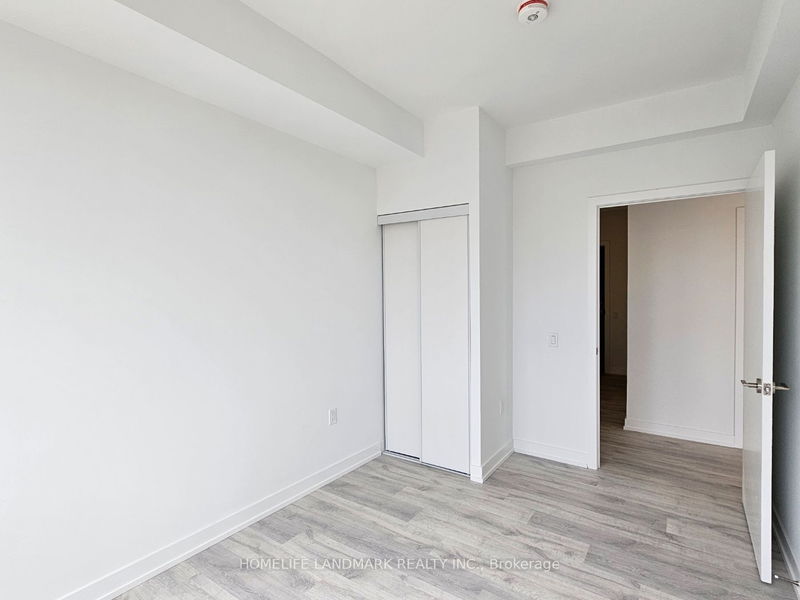  S1006 - 8 Olympic Garden Dr  Toronto, M2M 0B9 | Image 12