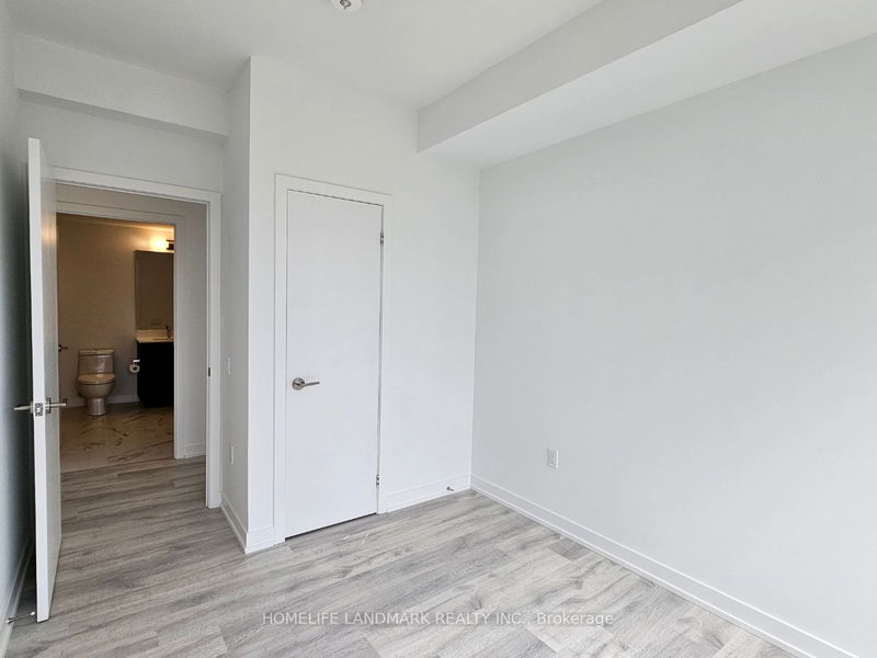  S1006 - 8 Olympic Garden Dr  Toronto, M2M 0B9 | Image 14