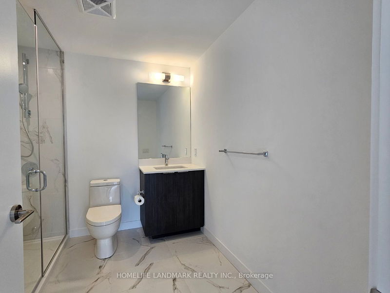  S1006 - 8 Olympic Garden Dr  Toronto, M2M 0B9 | Image 15