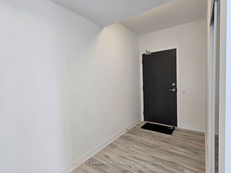  S1006 - 8 Olympic Garden Dr  Toronto, M2M 0B9 | Image 20