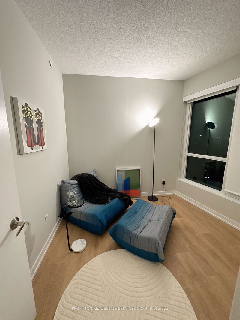  711 - 115 McMahon Dr  Toronto, M2K 0E3 | Image 20