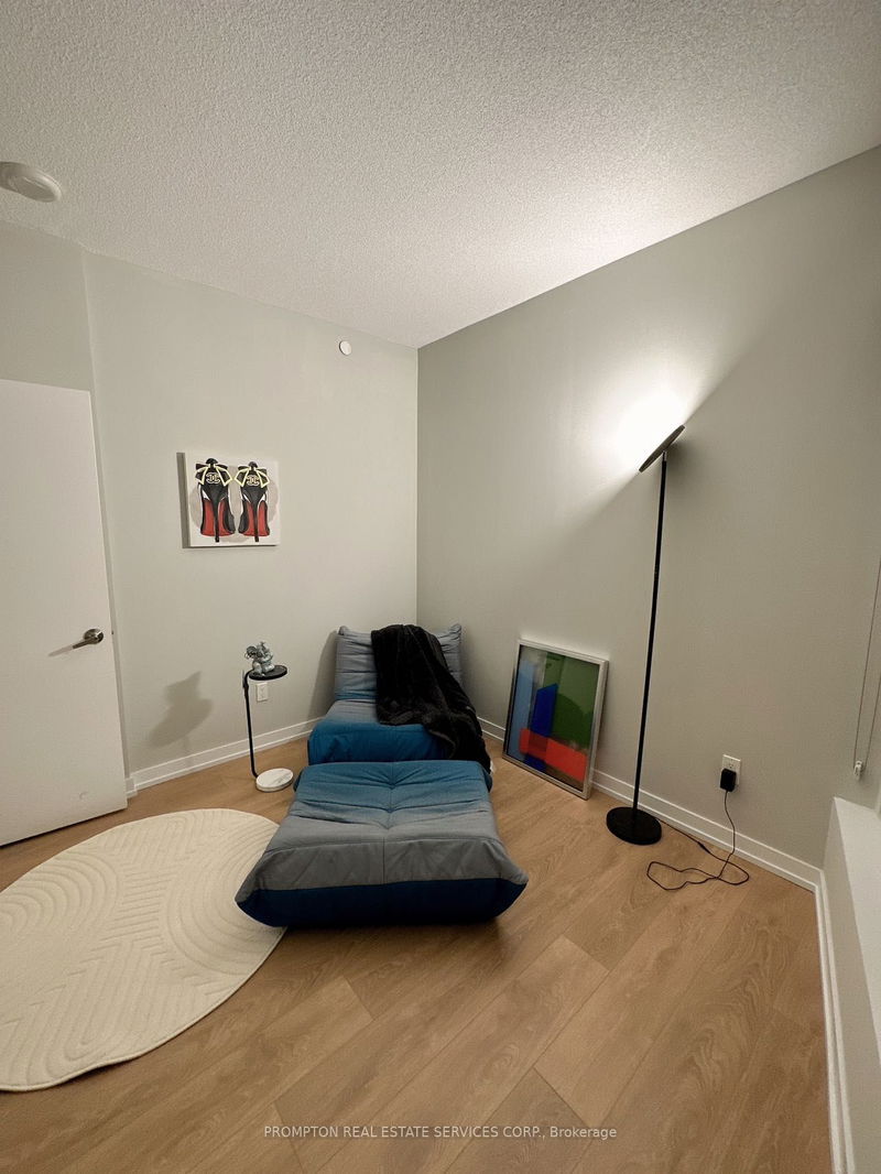  711 - 115 McMahon Dr  Toronto, M2K 0E3 | Image 6