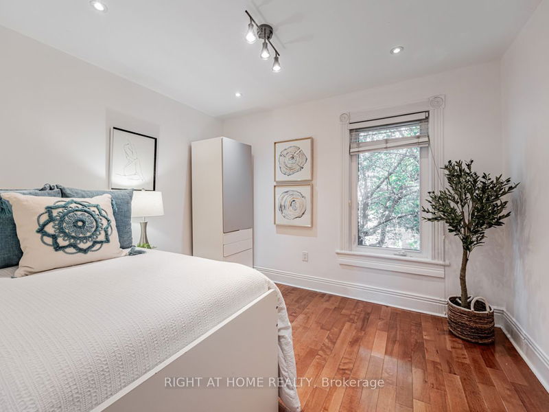 243 Christie St  Toronto, M6G 3B5 | Image 15