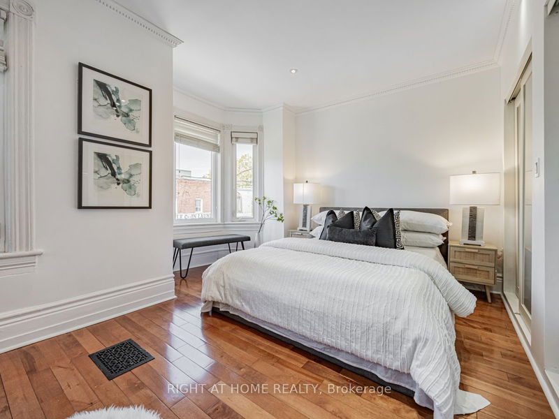 243 Christie St  Toronto, M6G 3B5 | Image 18