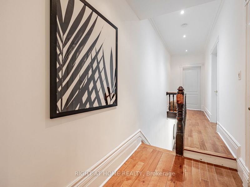 243 Christie St  Toronto, M6G 3B5 | Image 20