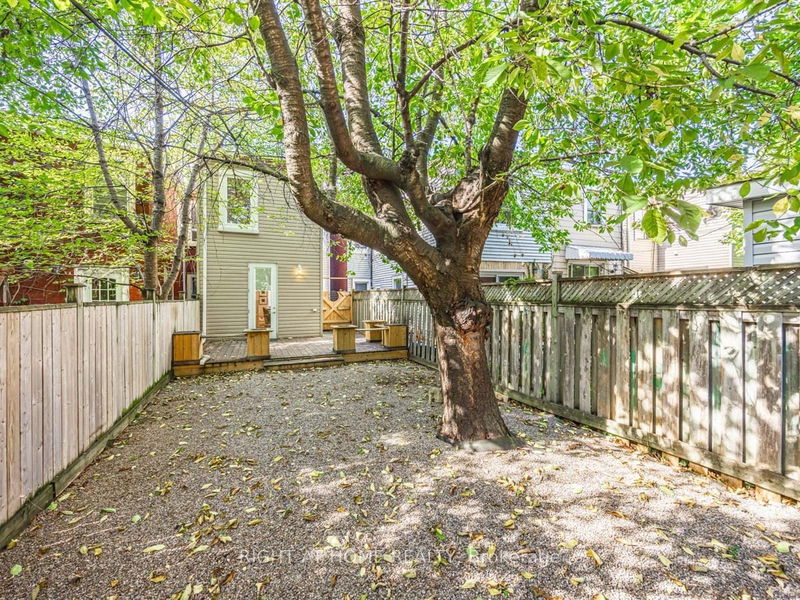 243 Christie St  Toronto, M6G 3B5 | Image 31