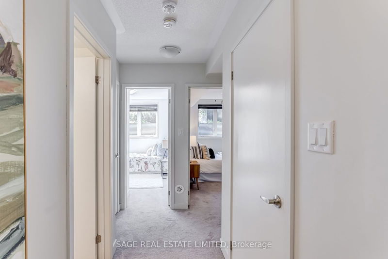  12 - 51 Florence St  Toronto, M6K 1P4 | Image 13