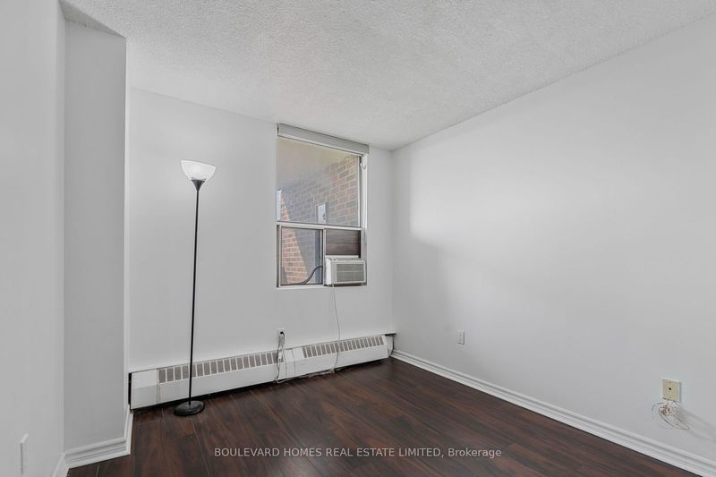  1408 - 25 Sunrise Ave  Toronto, M4A 2S2 | Image 17