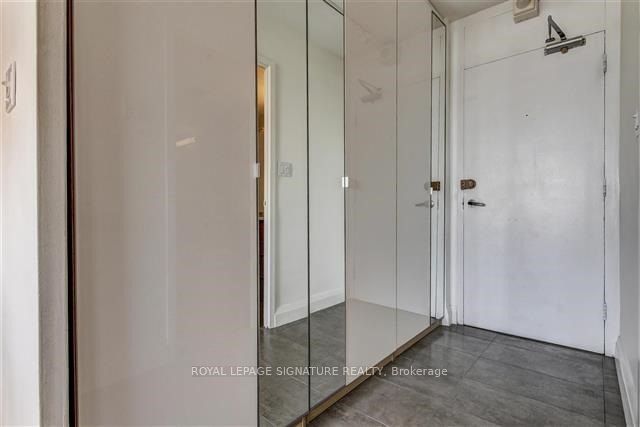  2310 - 40 Homewood Ave  Toronto, M4Y 2K2 | Image 3