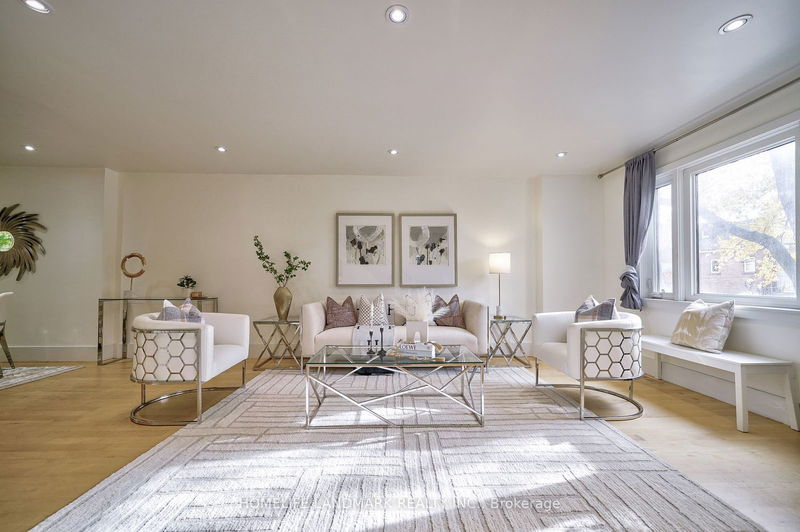 home for sale on 418 Davenport Road