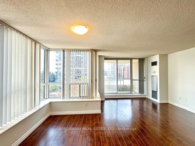 home for lease on 408-29 Pemberton Avenue