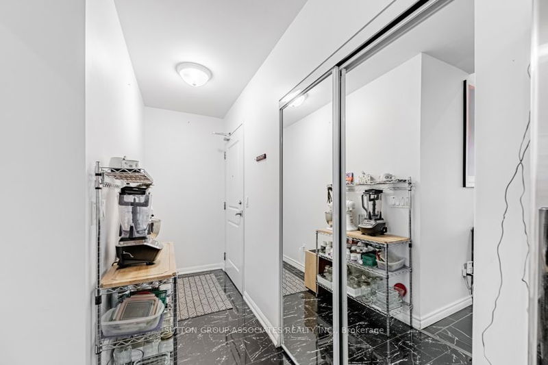  110 - 628 Fleet St  Toronto, M5V 1A8 | Image 3