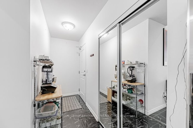 110 - 628 Fleet St, Toronto, M5V 1A8 | Image 3