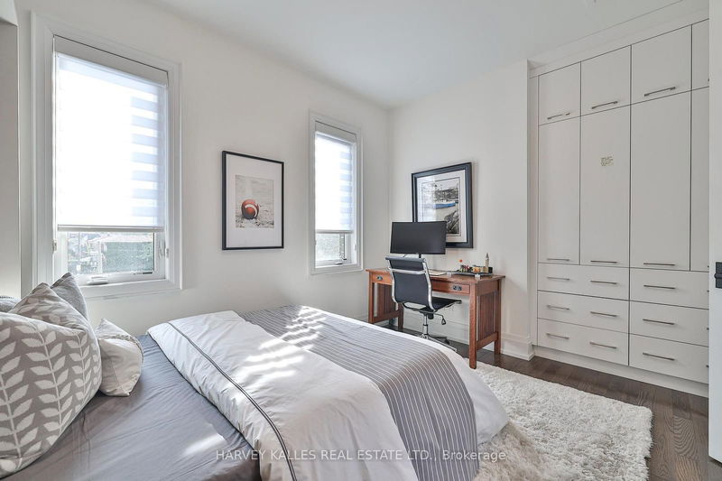 481 Atlas Ave  Toronto, M6C 3R1 | Image 32