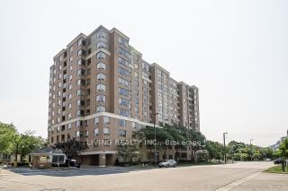 2 beds, 2 baths, 900-999 sqft