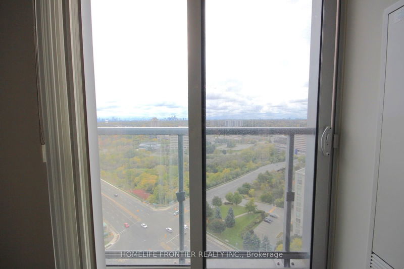  1902 - 18 Graydon Hall Dr  Toronto, M3A 0A4 | Image 22