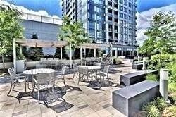  1902 - 18 Graydon Hall Dr  Toronto, M3A 0A4 | Image 32