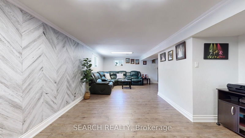 316 Shaw St  Toronto, M6J 2X2 | Image 21