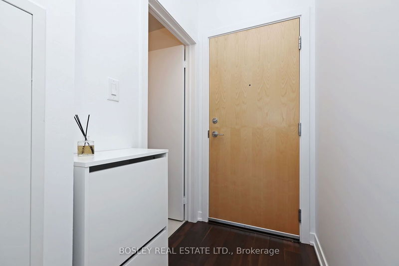  328 - 510 King St E Toronto, M5A 1M1 | Image 10