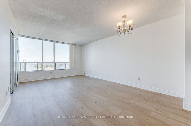  PH505 - 5765 Yonge St  Toronto, M2M 4H9 | Image 13