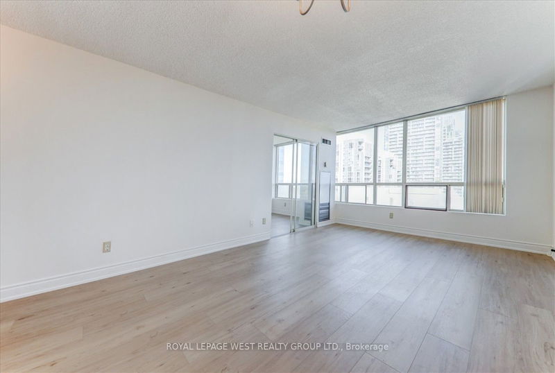  PH505 - 5765 Yonge St  Toronto, M2M 4H9 | Image 14