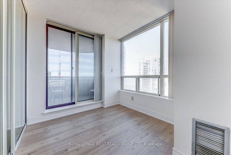  PH505 - 5765 Yonge St  Toronto, M2M 4H9 | Image 19