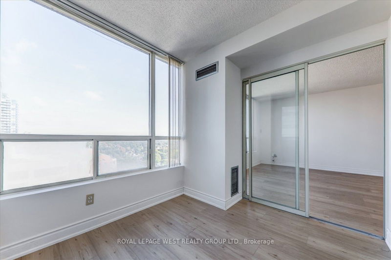  PH505 - 5765 Yonge St  Toronto, M2M 4H9 | Image 20