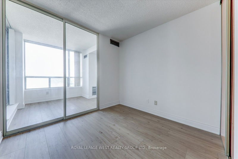  PH505 - 5765 Yonge St  Toronto, M2M 4H9 | Image 24