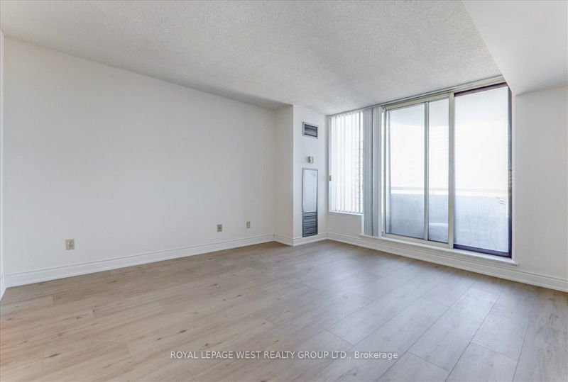  PH505 - 5765 Yonge St  Toronto, M2M 4H9 | Image 27