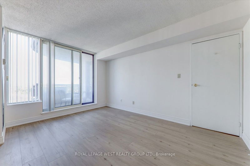  PH505 - 5765 Yonge St  Toronto, M2M 4H9 | Image 28