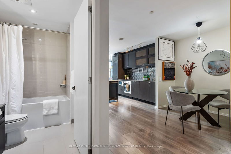  624 - 783 Bathurst St  Toronto, M5S 0A8 | Image 2