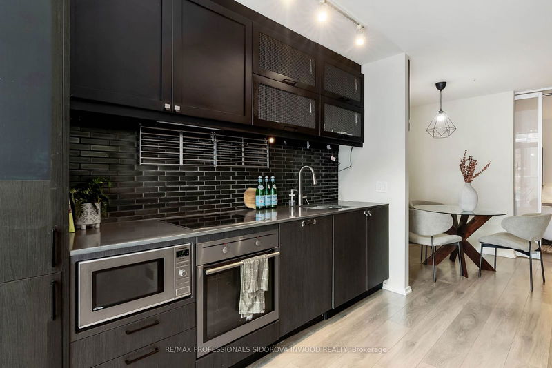  624 - 783 Bathurst St  Toronto, M5S 0A8 | Image 7