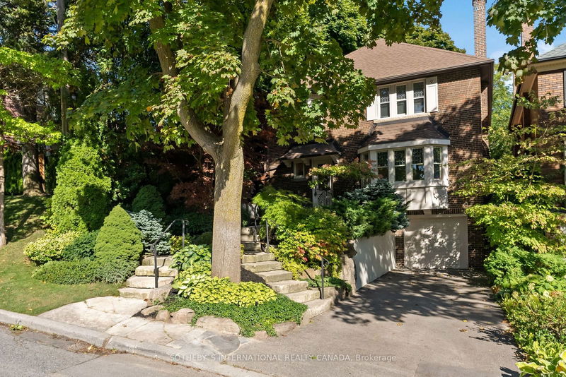 home for sale on 11 Tarlton Road