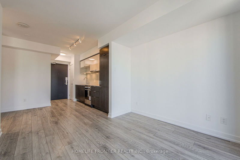  2310 - 159 Wellesley St E Toronto, M4Y 0H5 | Image 10