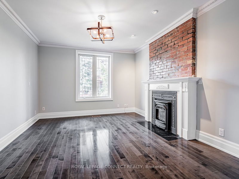 33 Beatrice St  Toronto, M6J 2T2 | Image 28