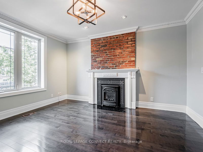 33 Beatrice St  Toronto, M6J 2T2 | Image 29