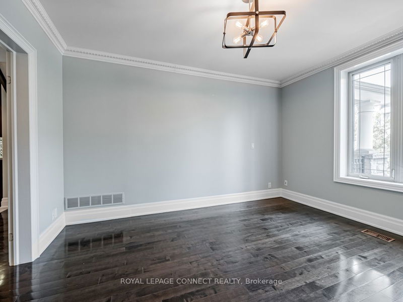 33 Beatrice St  Toronto, M6J 2T2 | Image 30