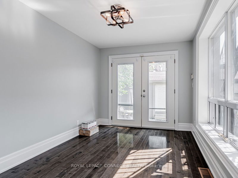 33 Beatrice St  Toronto, M6J 2T2 | Image 31