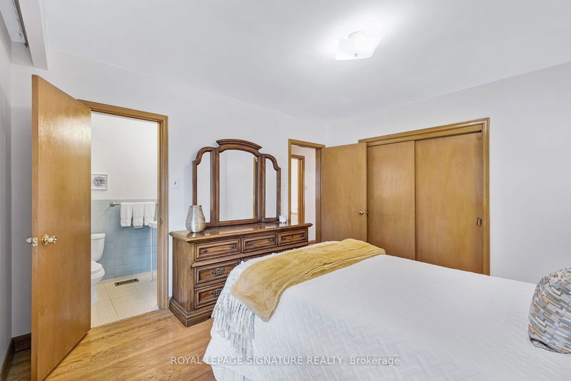 186 Burbank Dr  Toronto, M2K 1P4 | Image 15