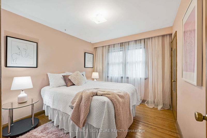 186 Burbank Dr  Toronto, M2K 1P4 | Image 18