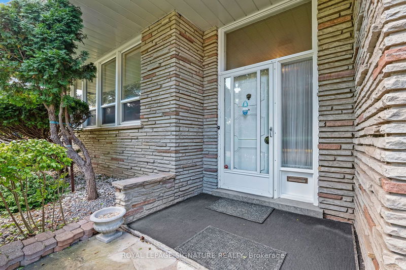 186 Burbank Dr  Toronto, M2K 1P4 | Image 30