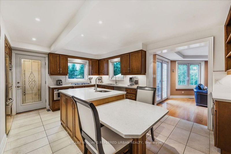 5 Bevdale Rd  Toronto, M2N 2G3 | Image 13